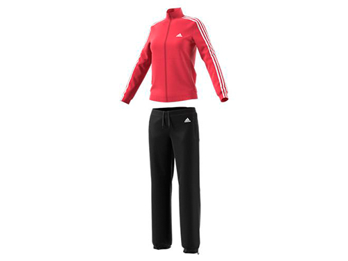 運(yùn)動(dòng)服 (5)