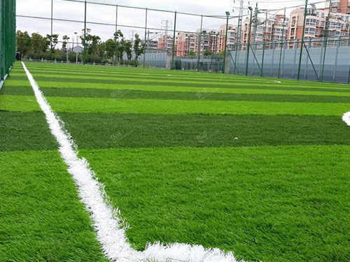 人造草坪2