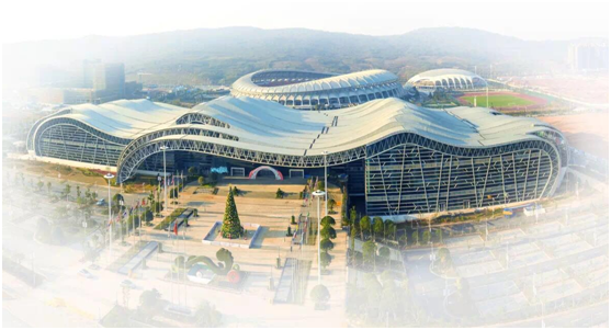 郴州一銘體育設(shè)施工程有限公司,塑膠跑道,硅PU,PVC,人造草坪,木地板,圍網(wǎng),燈光,兒童城堡,停車場地坪,透水地坪,戶外健身